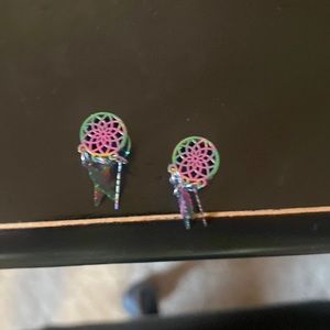 I’m selling some 0 size gauges! Brand new never been used.